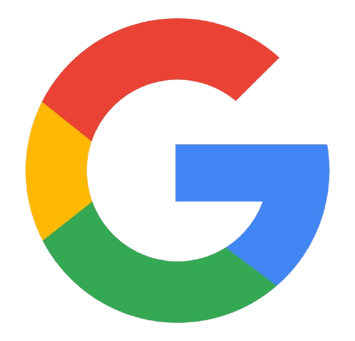 google Image